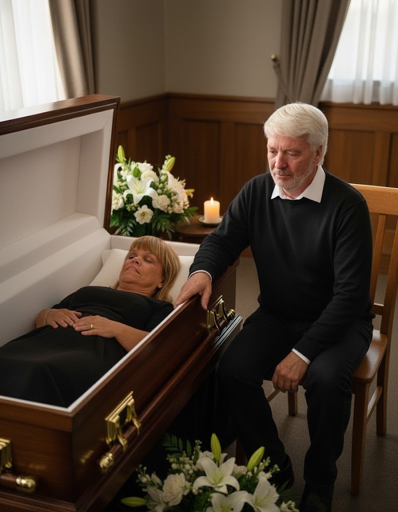 Rest in peace!!!! “LPBW” star Amy Roloff passed away at 2:30 AM on ...
